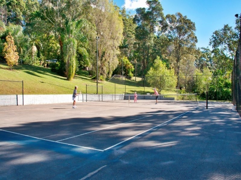 3 Woodchester Close, Rosemount QLD 4560