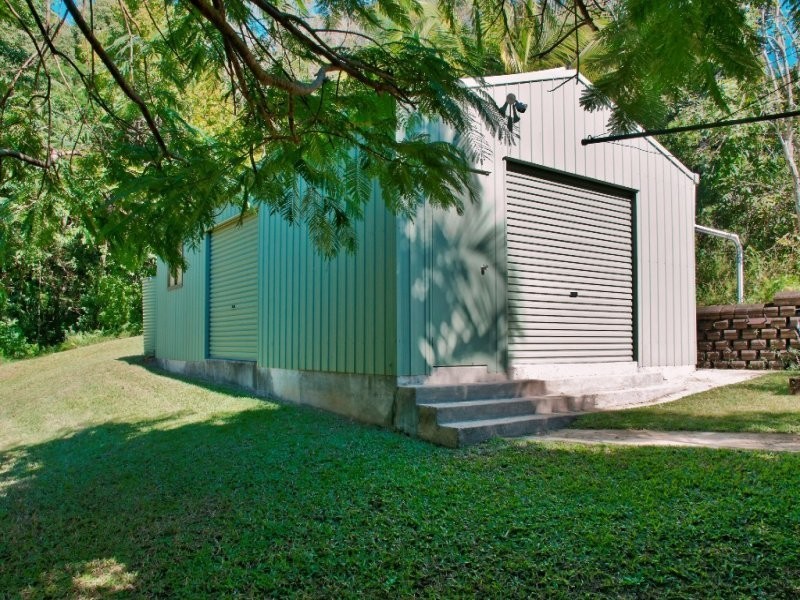 3 Woodchester Close, Rosemount QLD 4560