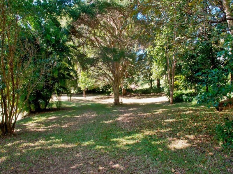 3 Woodchester Close, Rosemount QLD 4560