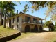 5 Laidlaw Road North, Coes Creek QLD 4560