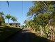5 Laidlaw Road North, Coes Creek QLD 4560