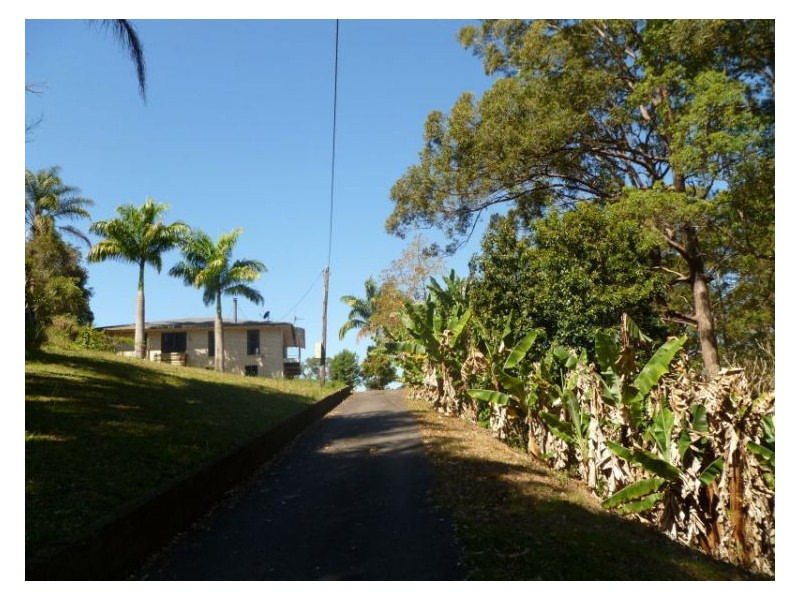 5 Laidlaw Road North, Coes Creek QLD 4560