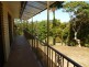 5 Laidlaw Road North, Coes Creek QLD 4560