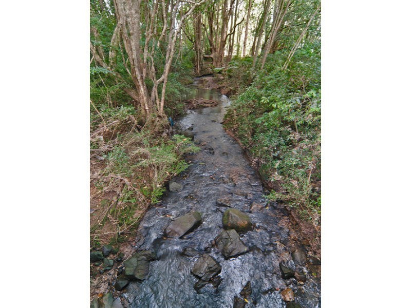 3 Laurel Avenue, Nambour QLD 4560