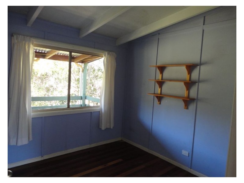 3 Laurel Avenue, Nambour QLD 4560