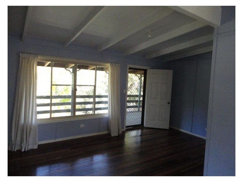 3 Laurel Avenue, Nambour QLD 4560