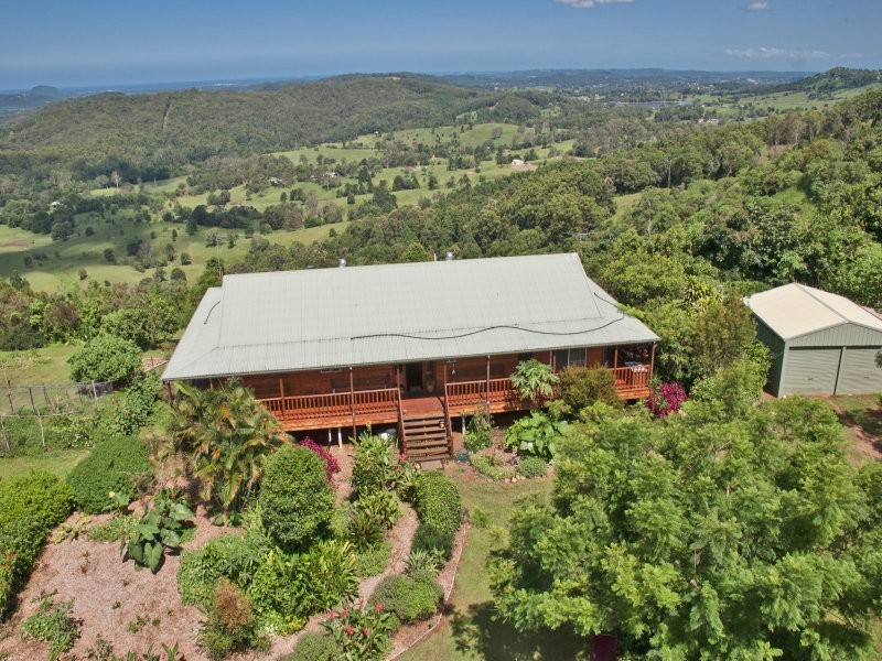 363 English Road, Yandina QLD 4561