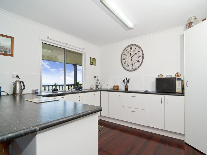 363 English Road, Yandina QLD 4561