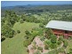 363 English Road, Yandina QLD 4561