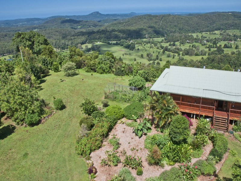 363 English Road, Yandina QLD 4561