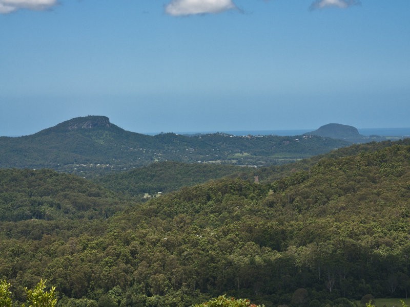 363 English Road, Yandina QLD 4561