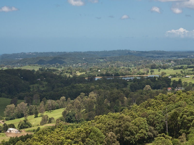 363 English Road, Yandina QLD 4561