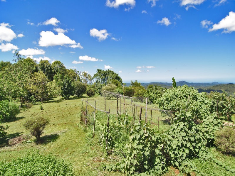 363 English Road, Yandina QLD 4561