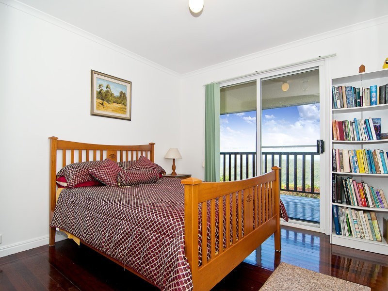 363 English Road, Yandina QLD 4561