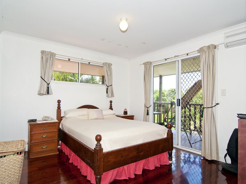 363 English Road, Yandina QLD 4561