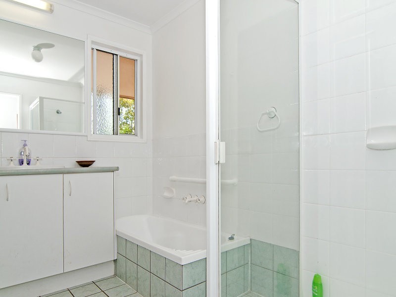 363 English Road, Yandina QLD 4561