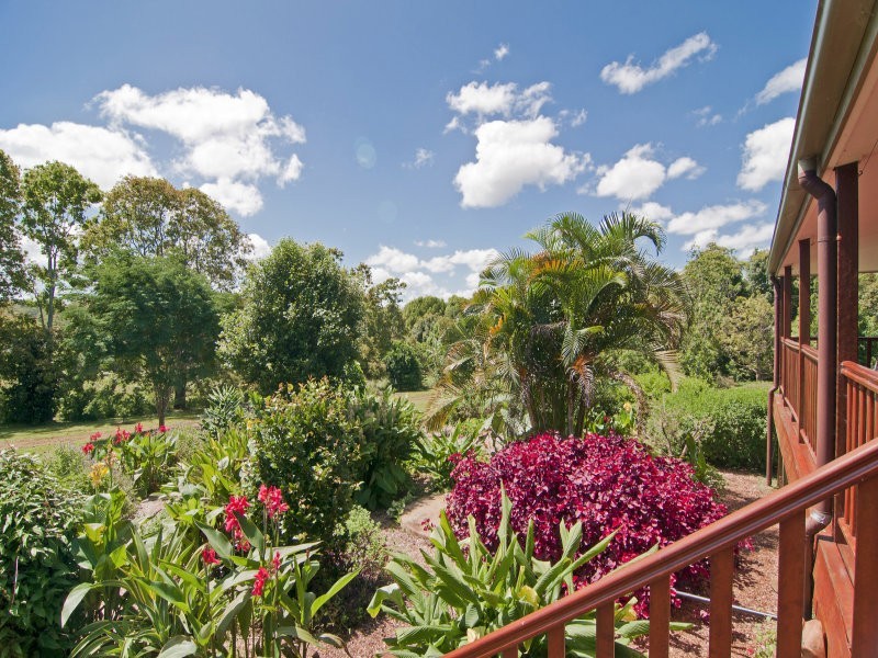 363 English Road, Yandina QLD 4561