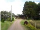 West Woombye QLD 4559