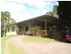 West Woombye QLD 4559