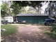 West Woombye QLD 4559