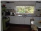 West Woombye QLD 4559