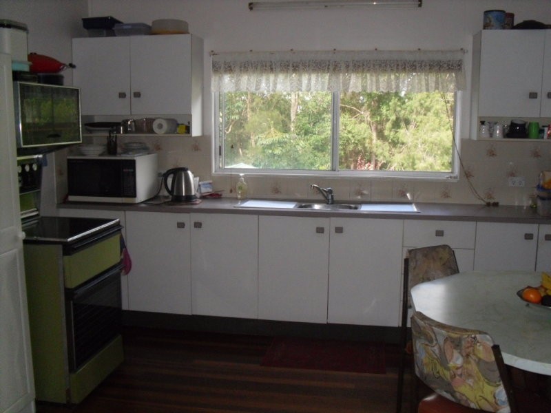 West Woombye QLD 4559
