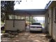 West Woombye QLD 4559