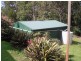 West Woombye QLD 4559