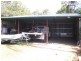 West Woombye QLD 4559