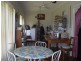 West Woombye QLD 4559