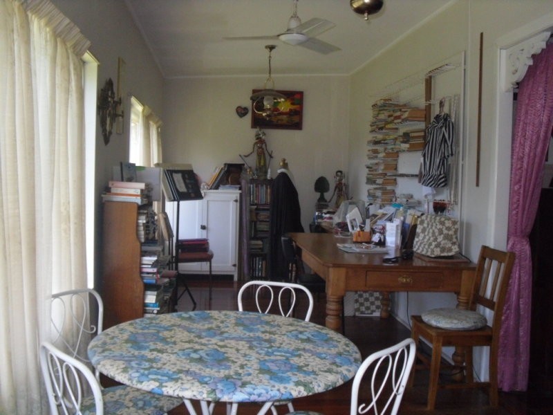 West Woombye QLD 4559