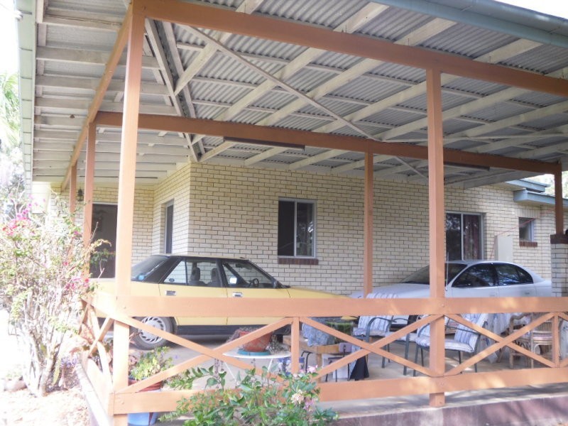 West Woombye QLD 4559