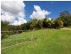 Kiels Mountain QLD 4559