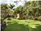 Kiels Mountain QLD 4559