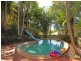 Kiels Mountain QLD 4559