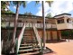 Kiels Mountain QLD 4559