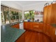 Kiels Mountain QLD 4559