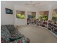 Kiels Mountain QLD 4559