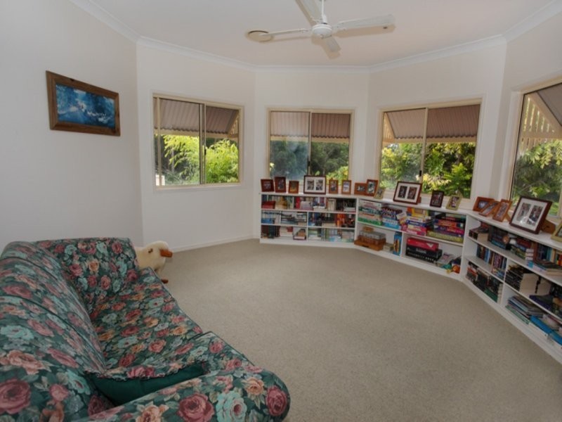 Kiels Mountain QLD 4559
