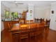 Kiels Mountain QLD 4559