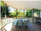 Kiels Mountain QLD 4559