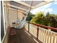 Kiels Mountain QLD 4559