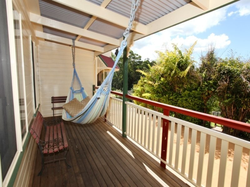 Kiels Mountain QLD 4559