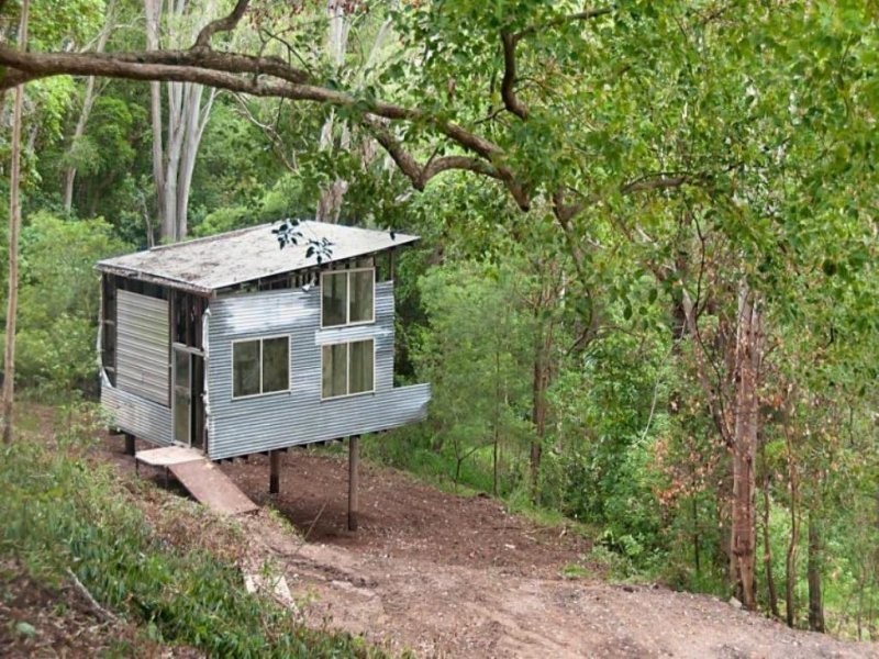 139 Perwillowen Road, Nambour QLD 4560