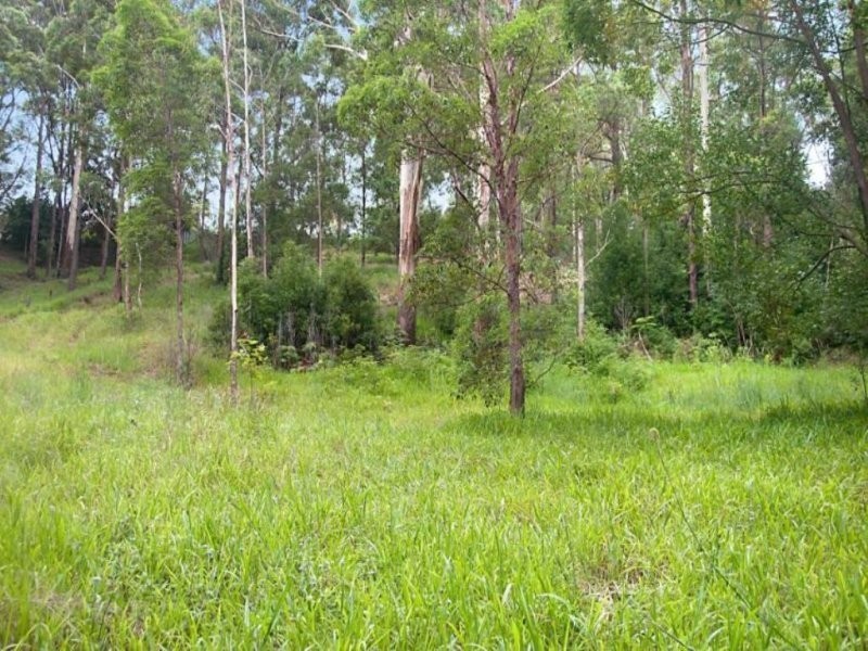 139 Perwillowen Road, Nambour QLD 4560