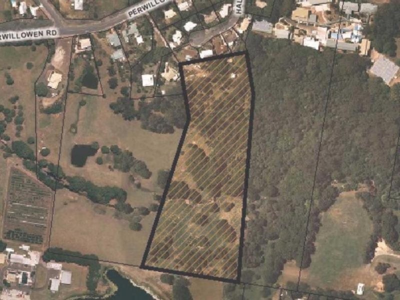 139 Perwillowen Road, Nambour QLD 4560