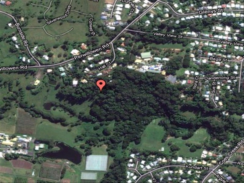 139 Perwillowen Road, Nambour QLD 4560