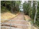 268 Gold Creek Road, North Arm QLD 4561