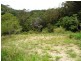 268 Gold Creek Road, North Arm QLD 4561