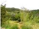 268 Gold Creek Road, North Arm QLD 4561